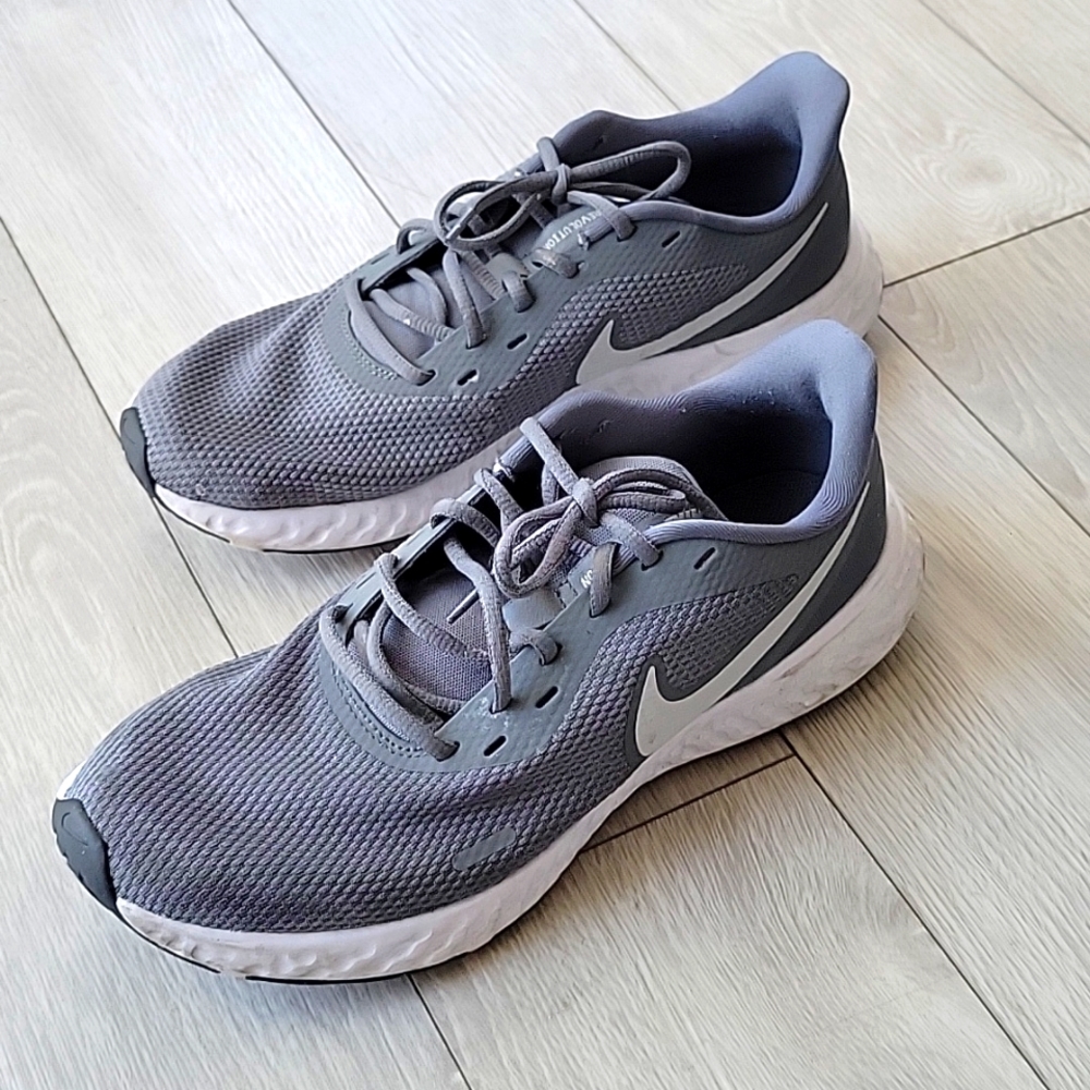 Nike Running Shoe Men